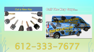 Cut_a_New_Car_Key