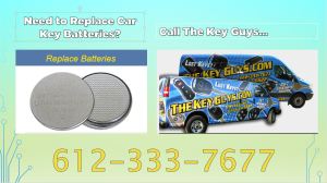 Replace_Car_Key_Batteries